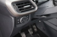 Ford Tourneo Courier Titanium 1.0 EB