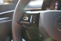 MG MG3 1.5 Hybrid Luxury Aut.