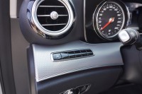 Mercedes-Benz E 200 E200