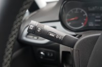 Opel Corsa E 1.2