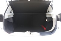 MG ZS 1.0 T-GDI Aut.