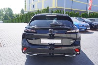 Peugeot 308 SW 1.6 Hybrid 225 GT Pack