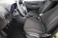 Hyundai i20 1.2