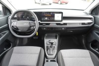 Kia Stonic 1.0 T-GDI Aut. Facelift