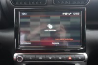Citroen C3 Aircross Max PureTech 110