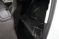 Opel Corsa E 1.4 Turbo Color Edition