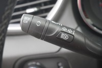 Opel Grandland 1.2 Turbo INNOVATION