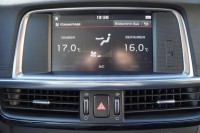Kia Optima SW 2.0 Spirit Hybrid