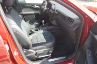 Ford Kuga 1.5 EcoBoost ST-Line X