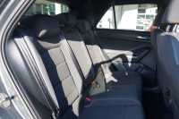 VW T-Roc 1.5 TSI DSG Sport