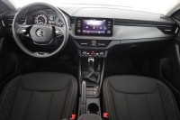 Skoda Scala 1.0 TSI DSG