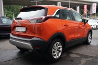 Opel Crossland X 1.2 Turbo Innovation