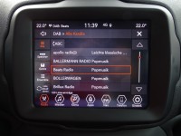 Jeep Renegade 1.3 Hybrid Limited Plug-In- 4xe