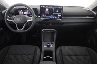 VW T-Roc 1.5 eTSI DSG n.Modell