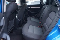 Audi Q3 1.4 TFSI basis