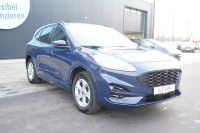 Ford Kuga Plug-In Hybrid ST-Line X