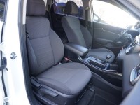 Kia Sorento 2.2 CRDi Vision 4WD