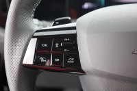 Opel Astra ST GS 1.2 Turbo Aut.