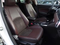 Mazda CX-3 2.0 Kizoku Intense AWD