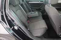 VW Passat Variant 2.0 TDI DSG Business