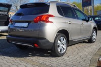 Peugeot 2008 1.2 PureTech Allure Aut.