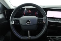 Opel Astra ST 1.5 D Enjoy