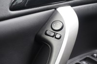 Mitsubishi Eclipse Cross 2.4Hybrid Plus 4WD