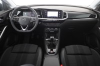 Opel Grandland 1.2 GS Line