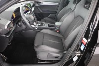 Cupra Leon ST 2.0 TSI DSG VZ