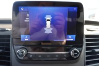 Ford Transit Custom L1 8-Sitzer