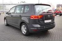 VW Touran 1.2 TSI Trendline