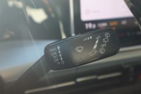 VW Golf VIII Variant 1.5 eTSI Goal DSG