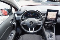 Renault Captur 1.6 PHEV Intens