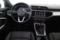 Audi Q3 35 TFSI S-Tronic Advanced