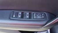 Renault Megane IV Grandtour 1.6 TCe 205 GT HUD