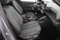 Peugeot 2008 1.2 PureTech