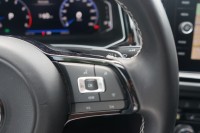 VW T-Roc 2.0 TSI R 4Motion