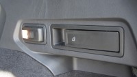 VW Tiguan Allspace 2.0 TDI Comfortline