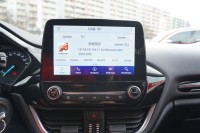 Ford Fiesta 1.1 Cool&Connect S/S