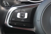 VW Passat Variant 2.0 Highline R-Line