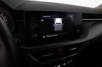 Skoda Kamiq 1.0 TSI Clever