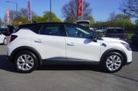 Renault Captur II 1.3 TCE Edition One EDC