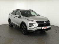 Mitsubishi Eclipse Cross 2.4 PHEV 4WD