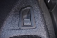 VW Golf VIII 2.0 TSI R-Line DSG