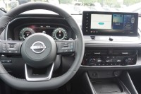 Nissan Qashqai Tekna 1.3 Dig-T Aut.