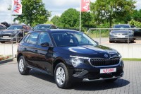 Skoda Kamiq 130 Edition 1.0 TSI DSG