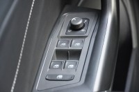 VW T-Roc 2.0 R-Line 4Motion