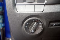 Skoda Fabia 1.0 MPI Clever