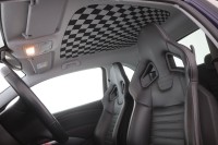 Opel Adam S 1.4 Turbo RECARO INFINITY