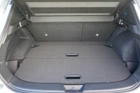 Nissan Qashqai Tekna 1.3 Dig-T Aut.